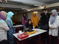 Tn dsc 4571